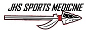 District Logo